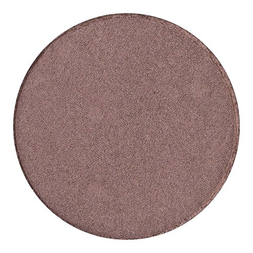Expression Eye Shadow - Coy (Purple Grey Satin Shimmer)